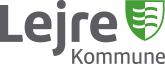 Lejre Kommune